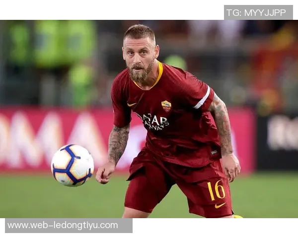 加斯佩里尼热情邀请德罗西入住热那亚家中德罗西却选择婉拒这一提议