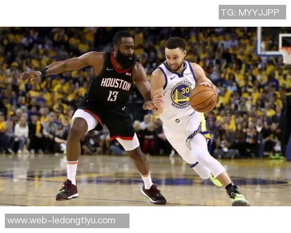 小泰泰回忆与哈登的缘分称其如同哥哥般关怀与支持 小泰泰回忆与哈登的缘分称其如同哥哥般关怀与支持