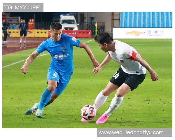 巴西中场卢卡斯卡尔正式加盟南通支云开启新篇章 巴西中场卢卡斯卡尔正式加盟南通支云开启新篇章