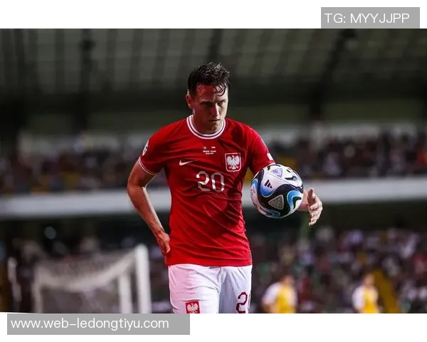 泽林斯基展望未来希望球队继续胜利争夺榜首位置努力提升自我表现