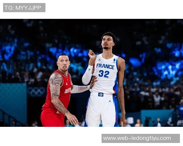 戈贝尔夏季训练成果显著新赛季将提升进攻果断性与侵略性