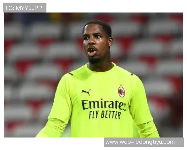 切尔西转会动态迈尼昂与罗德里戈均不在引援考虑之列