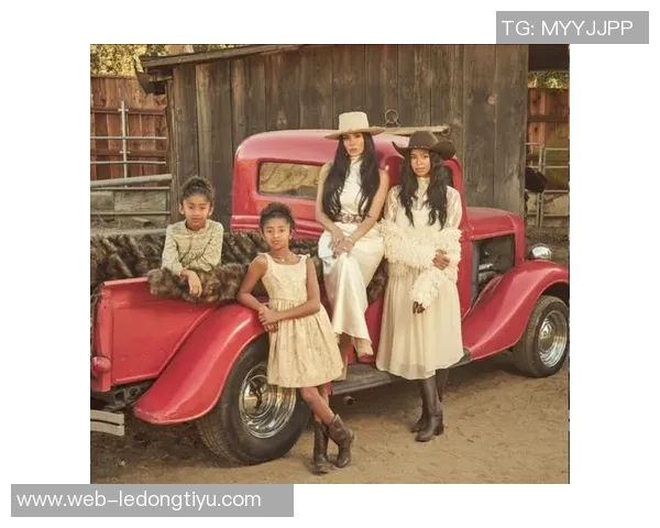 瓦妮莎分享美照闺蜜们鼓励我多拍照甜瓜前妻拉拉调侃我是你的闺蜜 瓦妮莎分享美照闺蜜们鼓励我多拍照甜瓜前妻拉拉调侃我是你的闺蜜