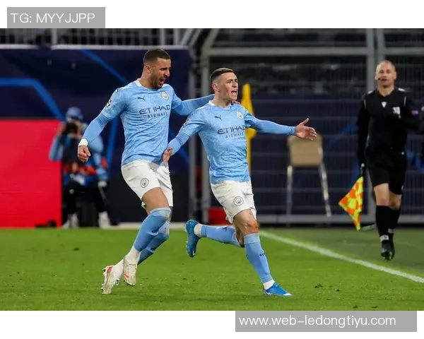 维拉状态火热近10场9胜1负接下来挑战铁锤曼联蓝军和枪手 维拉状态火热近10场9胜1负接下来挑战铁锤曼联蓝军和枪手