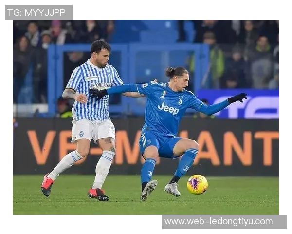 萨里力挺拉比奥特反对海外赛事认为球员收入高却失去联赛价值 萨里力挺拉比奥特反对海外赛事认为球员收入高却失去联赛价值