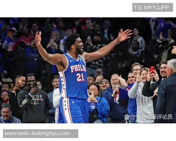 恩比德缺阵76人客场挑战尼克斯球队能否克服困难迎来胜利 恩比德缺阵76人客场挑战尼克斯球队能否克服困难迎来胜利