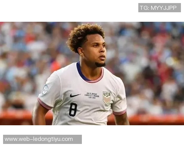 尤文专注引进伊尔迪兹暂不考虑麦肯尼续约事宜