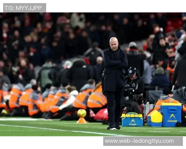 回声报分析：顶级教练早已掌握破解斯洛特战术的秘诀