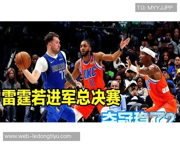 提升进攻效率的关键策略与实战应用探讨 提升进攻效率的关键策略与实战应用探讨