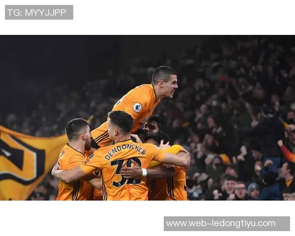 多特将帅坦言与曼城实力差距明显若能打进第二球或许局势会不同 多特将帅坦言与曼城实力差距明显若能打进第二球或许局势会不同