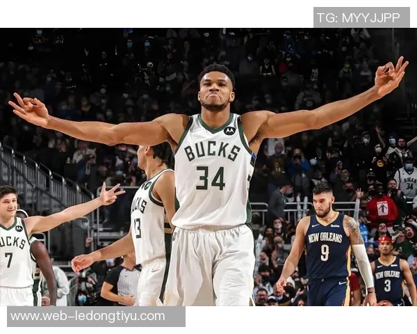 考辛斯称雄鹿季后赛缺乏第二选择特雷杨与字母哥组合将势不可挡 考辛斯称雄鹿季后赛缺乏第二选择特雷杨与字母哥组合将势不可挡