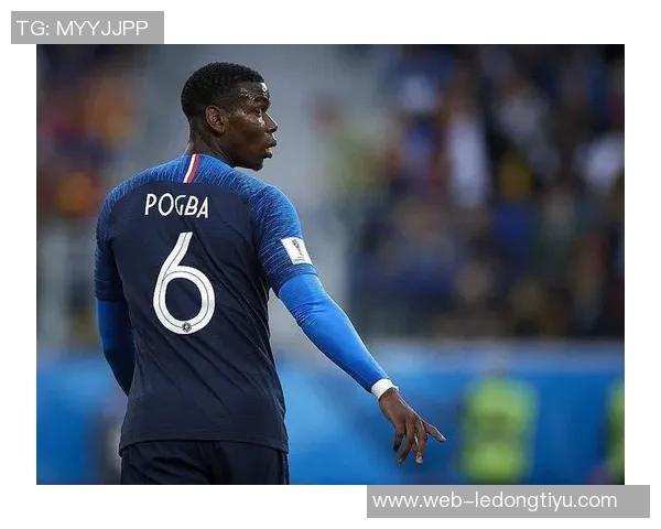 内马尔曾邀博格巴加盟桑托斯博格巴选择留在欧洲继续踢球 内马尔曾邀博格巴加盟桑托斯博格巴选择留在欧洲继续踢球