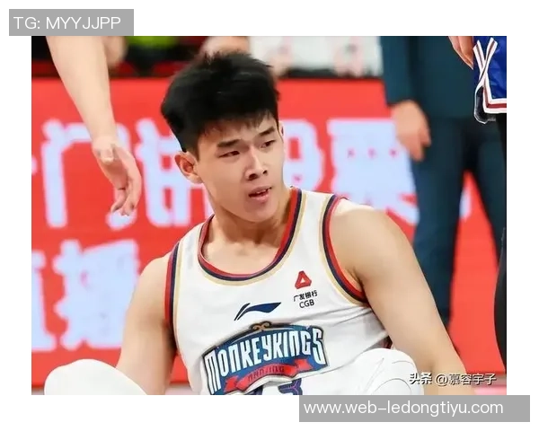 媒体人透露主帅对林葳支持有加未来表现仍需靠自己努力拼搏 媒体人透露主帅对林葳支持有加未来表现仍需靠自己努力拼搏