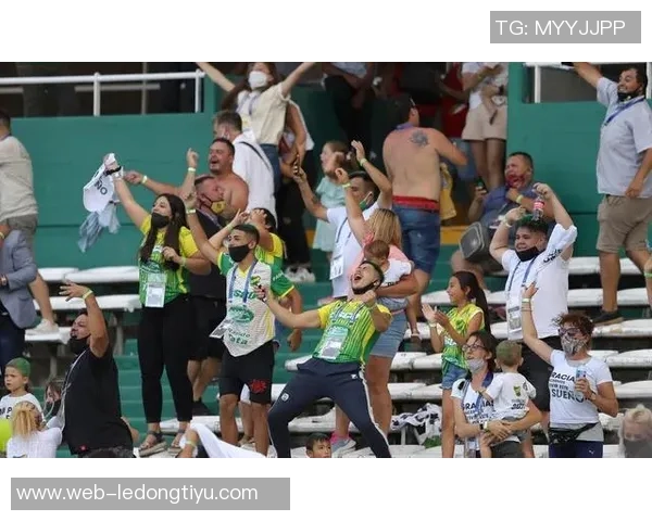 拉努斯在点球大战中战胜米内罗竞技荣膺南美杯冠军书写历史新篇 拉努斯在点球大战中战胜米内罗竞技荣膺南美杯冠军书写历史新篇