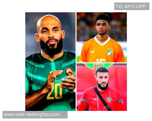 曼联转变阵型为433备战非洲杯姆伯莫等球员缺席