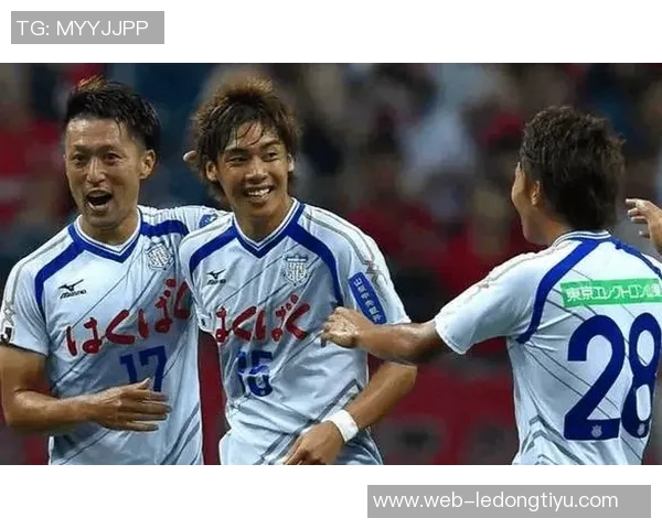 町田前锋：联赛争冠形势严峻目标亚冠首胜不容错过