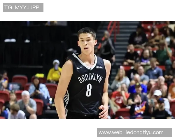 篮网尽管已选5个首轮仍希望通过交易获取更多选秀权