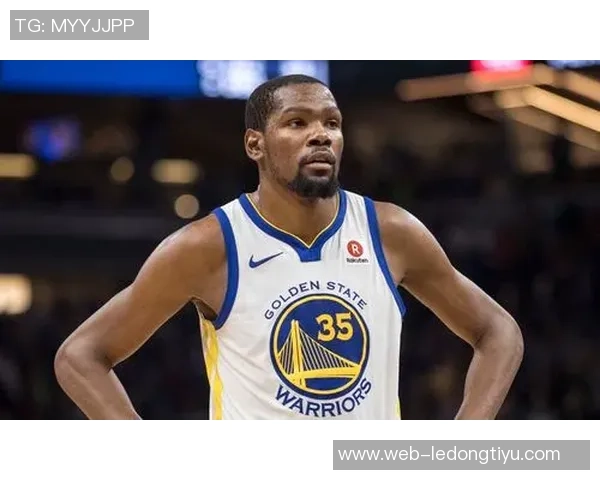 网友调侃KD叛投勇士感受难以言表KD回应小作文已完成