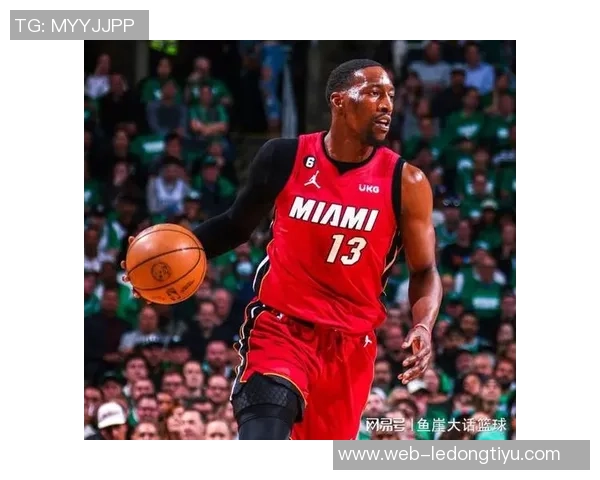 阿德巴约全场表现抢眼末节对飚SGA助热火逆转雷霆 阿德巴约全场表现抢眼末节对飚SGA助热火逆转雷霆