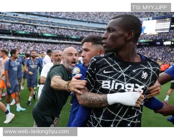 马雷斯卡将在联赛杯前对卡迪夫城的言论进行澄清 马雷斯卡将在联赛杯前对卡迪夫城的言论进行澄清