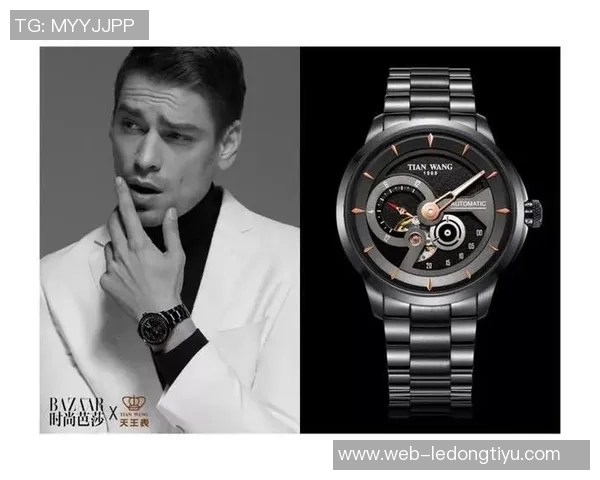 伊戈达罗坚定信心全力以赴迎战雷霆争夺卫冕荣耀展现独特篮球风格 伊戈达罗坚定信心全力以赴迎战雷霆争夺卫冕荣耀展现独特篮球风格