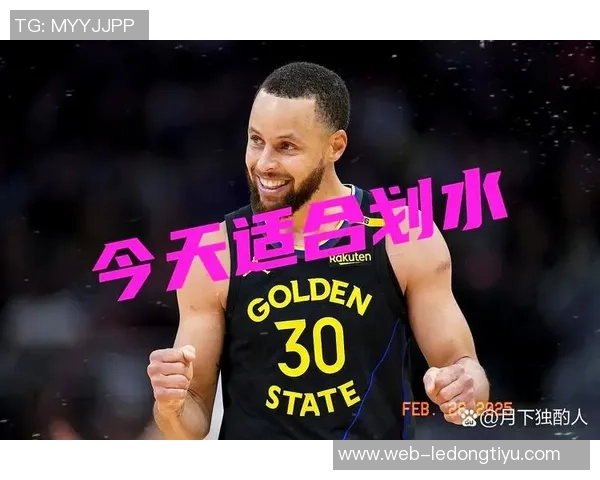 勇士伤兵满营仍逆袭骑士库里追梦等六将缺阵展现顽强斗志