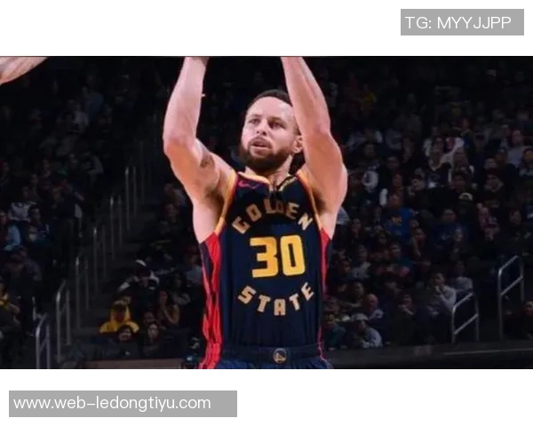 库里赞桑托斯逐步赢得信任角色与价值清晰展现团队精神