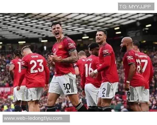 曼联计划引援中场目标锁定安德森沃顿和巴莱巴