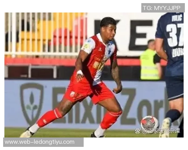 浙江青岛半场国内首发得分挂零外援成比赛关键因素 浙江青岛半场国内首发得分挂零外援成比赛关键因素