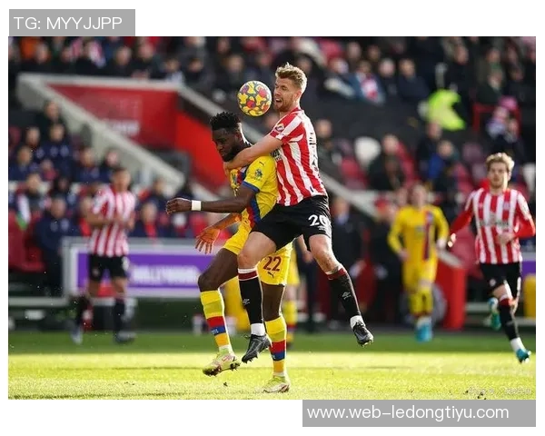 欧联杯前瞻：里尔客场争胜飞燕能否全身而退解析