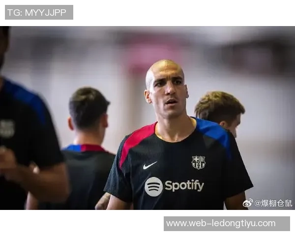 罗梅乌重返南安普顿34岁中场以免签方式回归球队 罗梅乌重返南安普顿34岁中场以免签方式回归球队