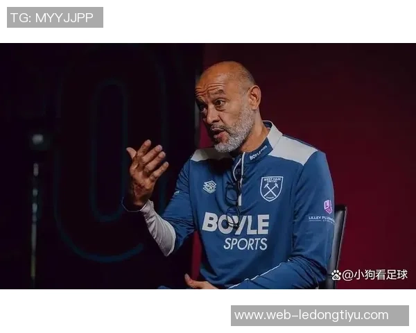 西汉姆不解雇努诺冬窗将全力支持引援以求保级