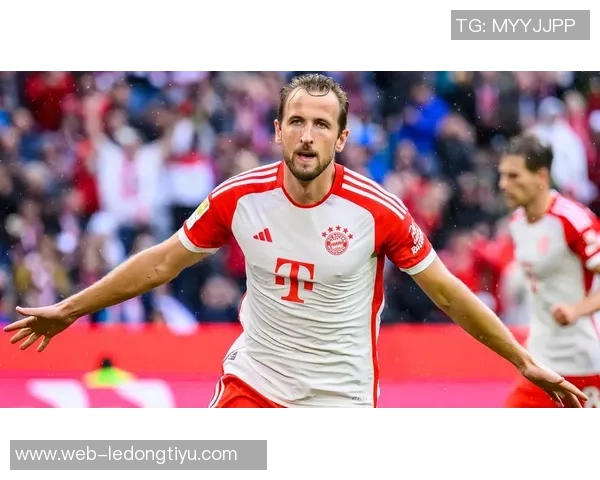 英格兰队目标明确凯恩信心满满誓言全力争冠挑战激励人心